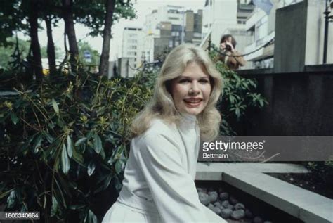 1.528 Loretta Swit Fotos und hochauflösende Bilder